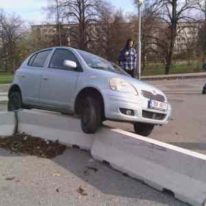Obrázek 'WP 000068'