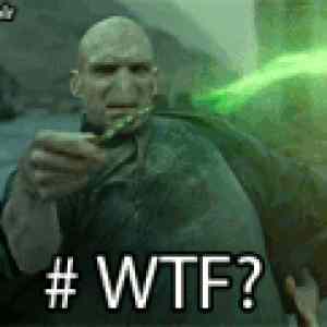 Obrázek 'WTF&nbsp;13-01-2012'