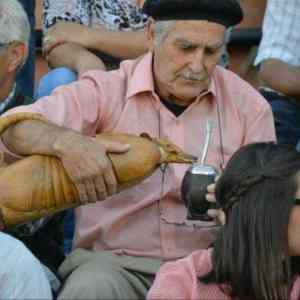 Obrázek 'WTF&nbsp;level&nbsp;900'