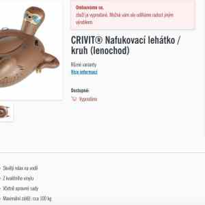 Obrázek 'WTF lidl'