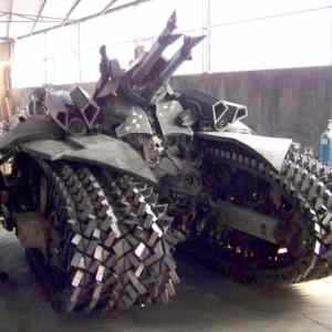 Obrázek 'WTF tank'