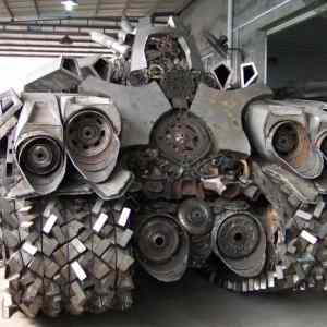 Obrázek 'WTF tank 2'