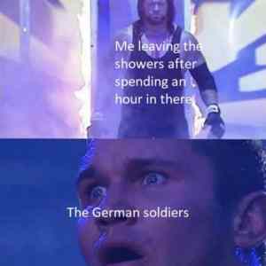 Obrázek 'WW2-jokes-are-infhreriating'