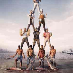 Obrázek 'WWF-Stop-the-Trade-shark'