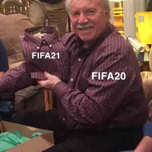 Obrázek 'Wait-its-all-the-same-game'