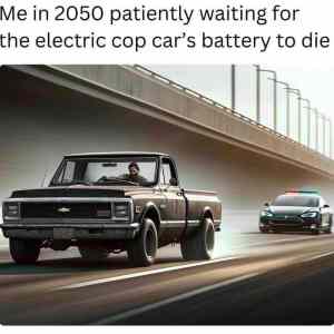 Obrázek 'WaitingForTheCops'