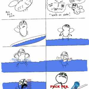 Obrázek 'Walk-on-Water-FFFFUUUU'