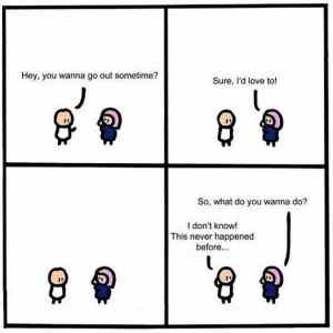 Obrázek 'Wanna&nbsp;Go&nbsp;Out'