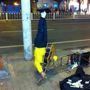 Obrázek 'Wanting&nbsp;Some&nbsp;Tips'