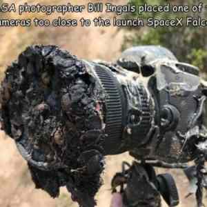 Obrázek 'Warped&nbsp;speed'