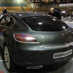 Obrázek 'Wartburg2'