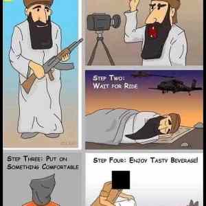 Obrázek 'Water for Terry'