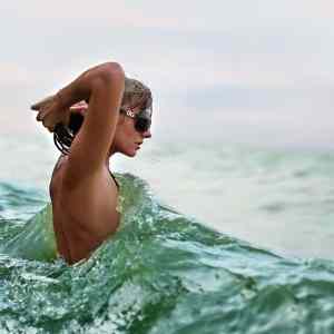 Obrázek 'Wave&nbsp;-&nbsp;28-05-2012'