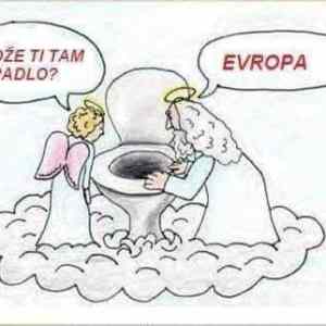 Obrázek 'Wc Europa'