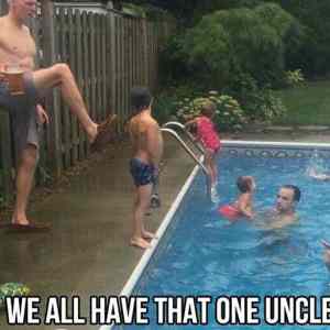 Obrázek 'We&nbsp;All&nbsp;Have&nbsp;That&nbsp;One&nbsp;Uncle'