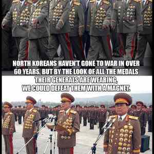 Obrázek 'We Can Easily Defeat North Korea'