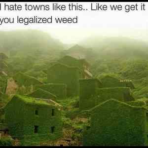 Obrázek 'We&nbsp;Get&nbsp;It437'