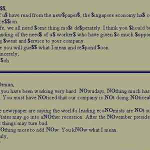 Obrázek 'We are trying'