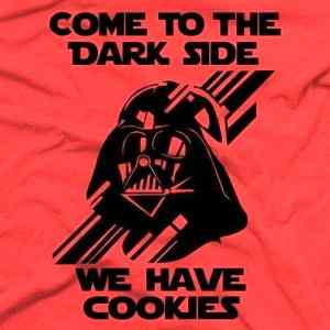 Obrázek 'We hace cookies'