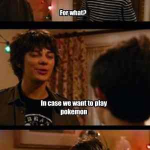 Obrázek 'We need gameboys'