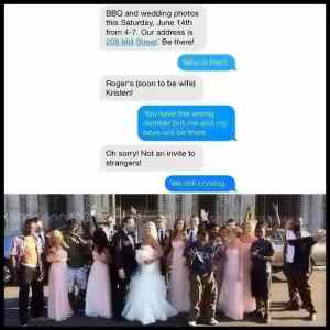 Obrázek 'We&nbsp;still&nbsp;coming&nbsp;&nbsp;'