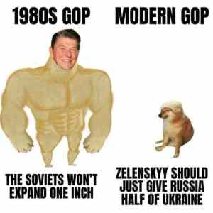 Obrázek 'Weak-cowards-1745498452026'