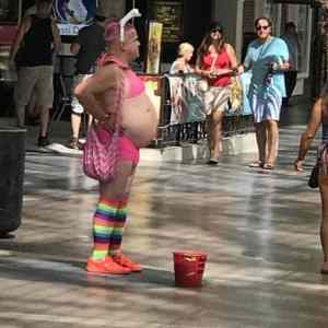 Obrázek 'Wear It Proud701'