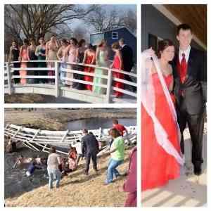 Obrázek 'WeddingFail  '