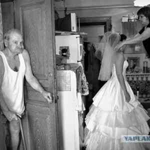 Obrázek 'Wedding Photography Fails 2'