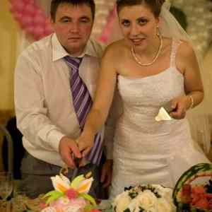 Obrázek 'Wedding Photography Fails 4'