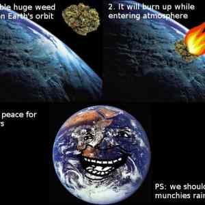 Obrázek 'Weed science 17-02-2012'