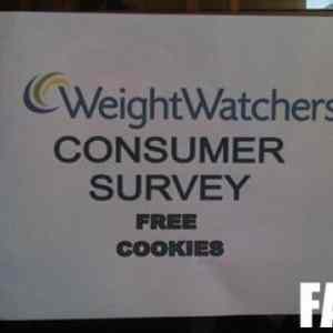 Obrázek 'Weight Watchers'
