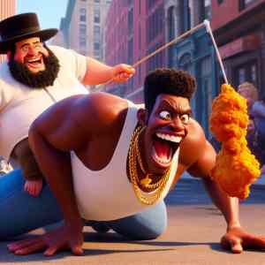 Obrázek 'Weimerica&nbsp;2023'