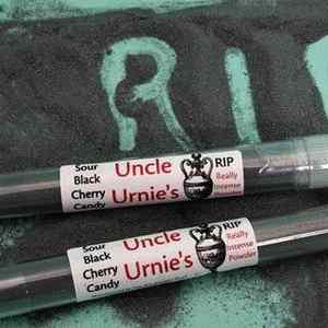 Obrázek 'Weird Candies that Actually Exist - uncle urnies'
