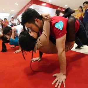 Obrázek 'Weird&nbsp;Contest'