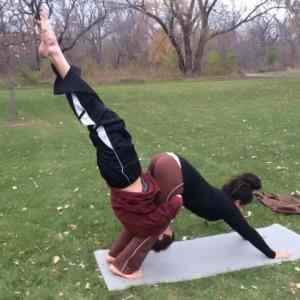 Obrázek 'Weird&nbsp;Relationship'