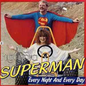 Obrázek 'Weird&nbsp;Vinyl&nbsp;Cover6'