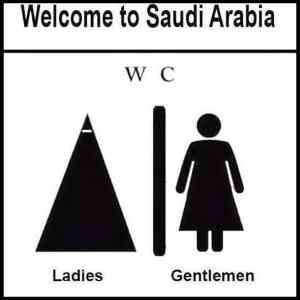 Obrázek 'Welcome To Saudi Arabia'