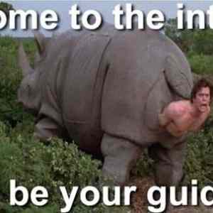 Obrázek 'Welcome To The Internet 02-02-2012'