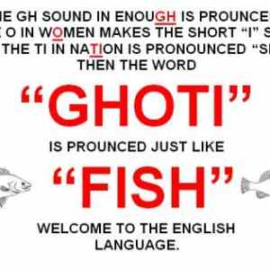 Obrázek 'Welcome to English'