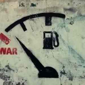 Obrázek 'Well-thats-accurate'