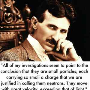 Obrázek 'Well Tesla saw it comming'