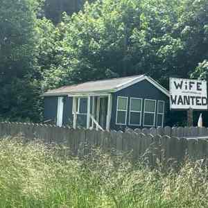 Obrázek 'Well&nbsp;That&nbsp;Is&nbsp;One&nbsp;Way'