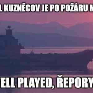 Obrázek 'Well&nbsp;played&nbsp;Reporyje'