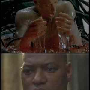 Obrázek 'Went to the gym yesterday' Obrázek 'Went to the gym yesterday'