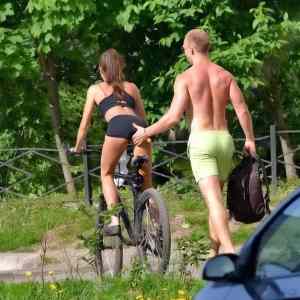 Obrázek 'WetWetweeet'