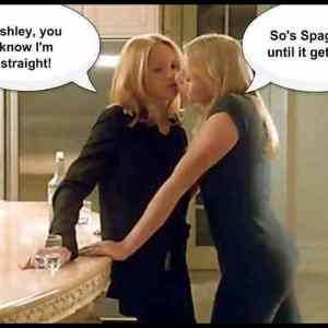 Obrázek 'Wet noodles'