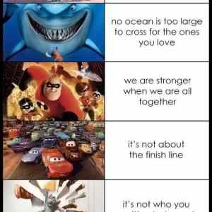 Obrázek 'What-Pixar-Taught-Me-Comic'