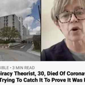 Obrázek 'What-could-go-wrong-being-a-conspiracy-theorist'