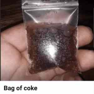 Obrázek 'What-kind-of-coke'